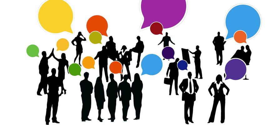 La reconnaissance au travail, le pilier de la motivation