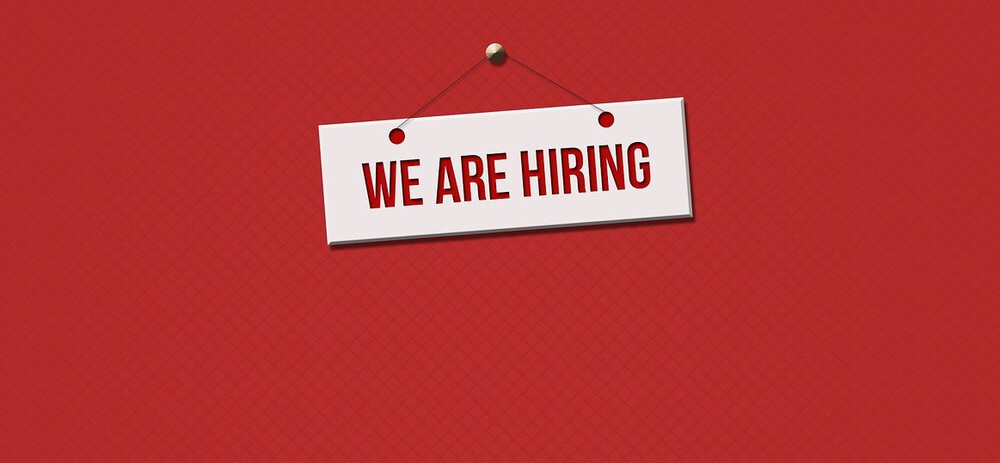 Comment recruter des salariés ?