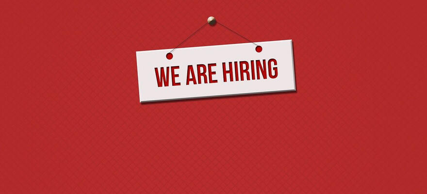 Comment recruter des salariés ?