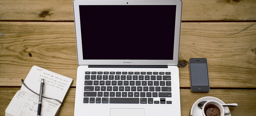 Comment améliorer la productivité de votre entreprise ?