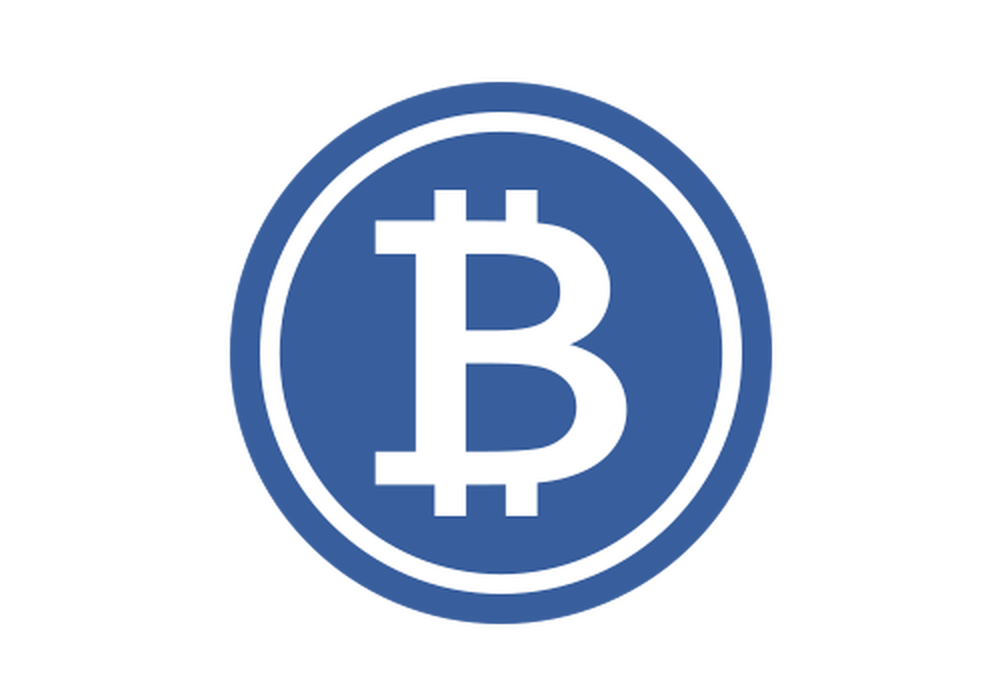 Initial Coin Offer (ICO)