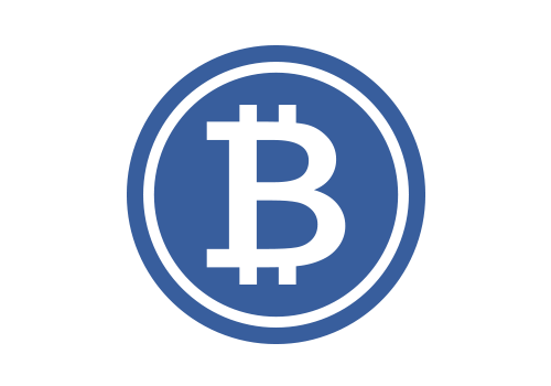 Initial Coin Offer (ICO)