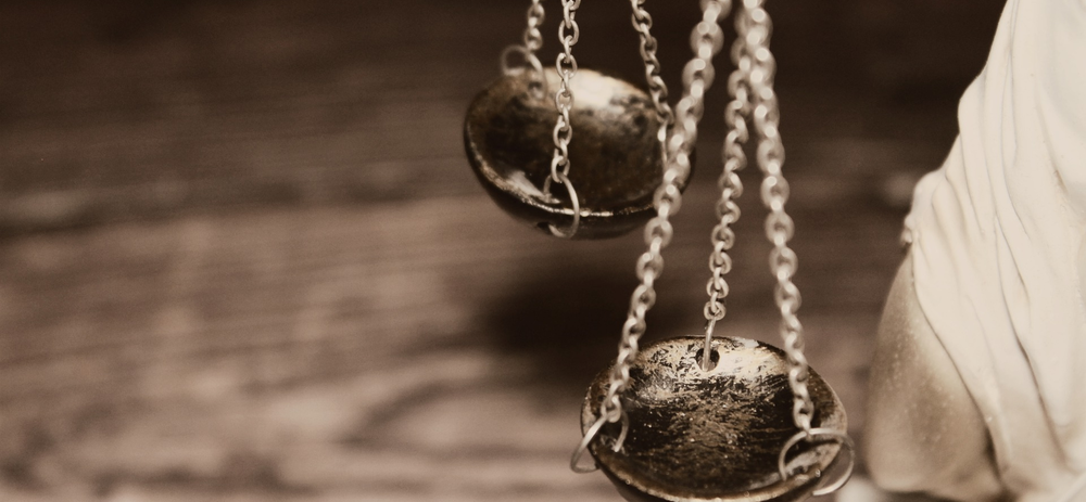 Les critères de choix de la structure juridique de votre entreprise.