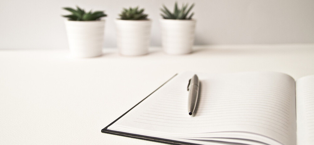 L’autonomie au travail : tout ce que vous devez savoir