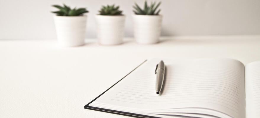 L’autonomie au travail : tout ce que vous devez savoir