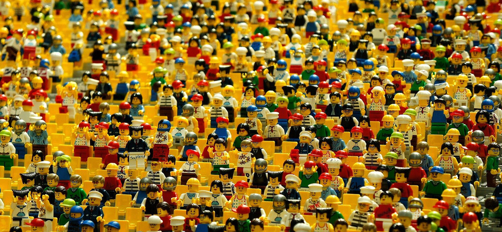 Conseils pour faire vivre les valeurs de son entreprise