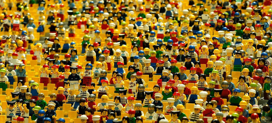 Conseils pour faire vivre les valeurs de son entreprise