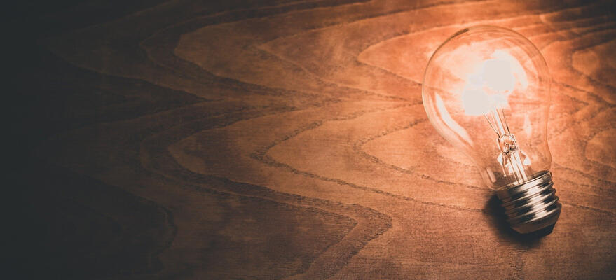 Confiez la création de votre entreprise à des experts-comptables