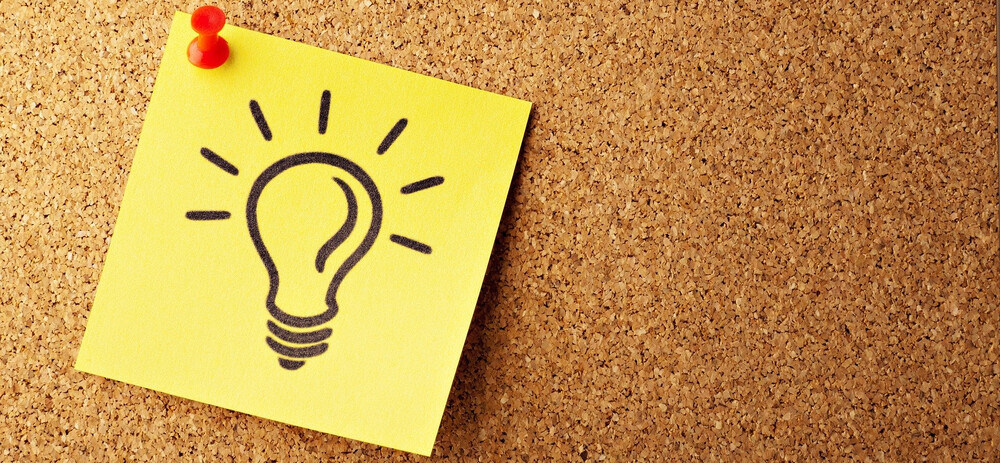 Les avantages de chaque statut : SASU et EURL