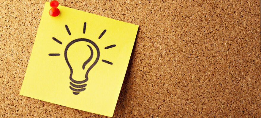 Les avantages de chaque statut : SASU et EURL