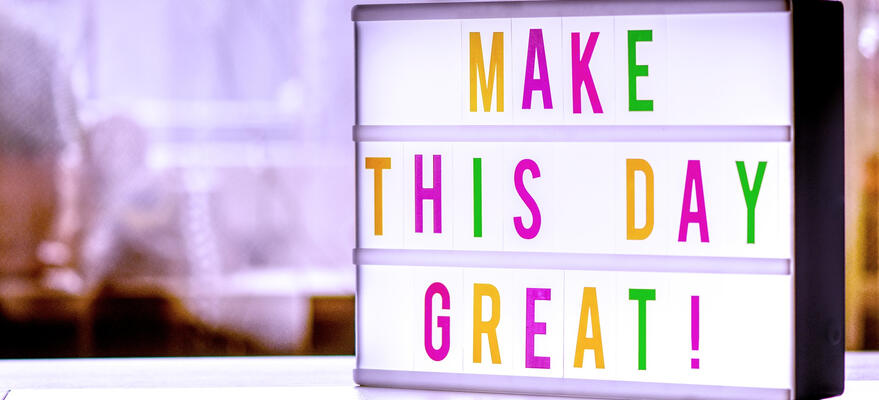 Conseils pour créer une bonne cohésion d’équipe