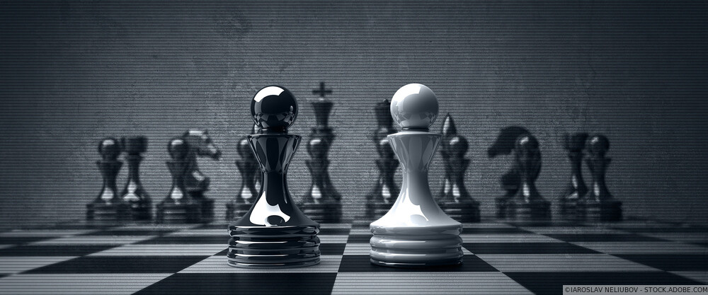 Missions spécifiques