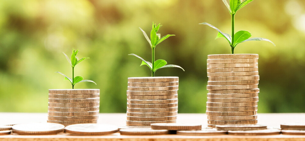 Comment optimiser la rentabilité de son entreprise.