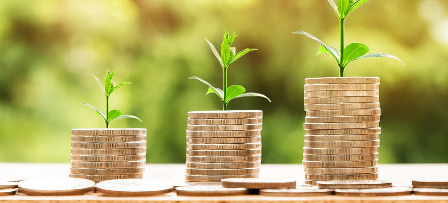 Comment optimiser la rentabilité de son entreprise.