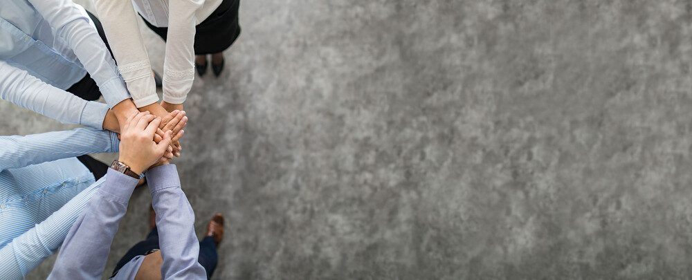 Votre candidature spontanée