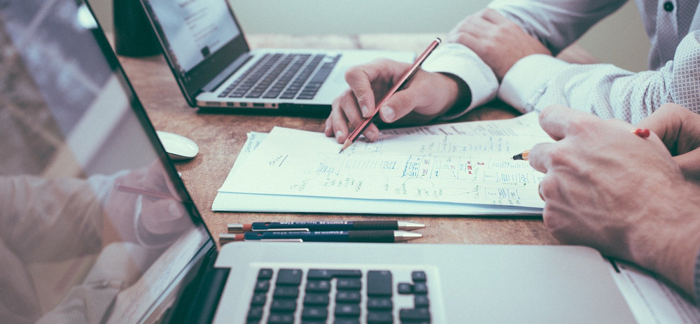 À quoi sert le business plan ?