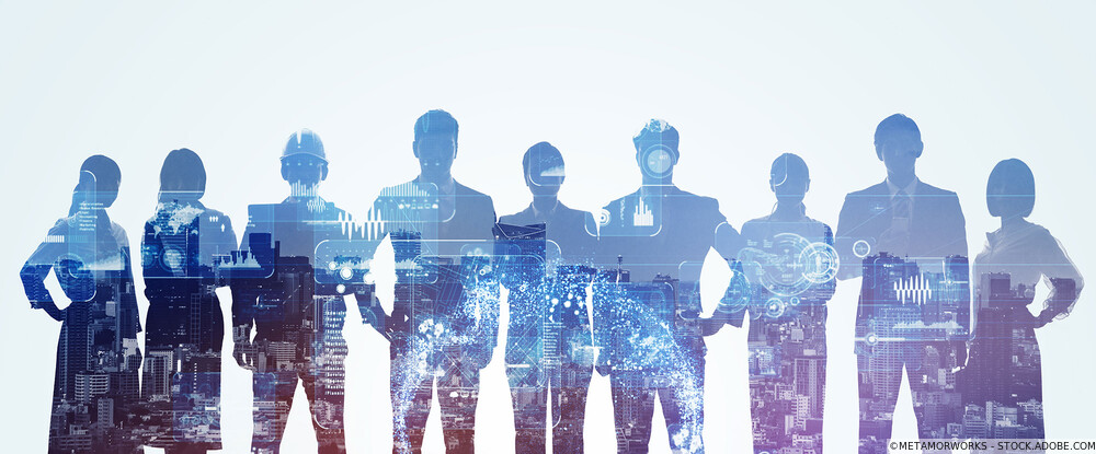 Paie et Gestion sociale