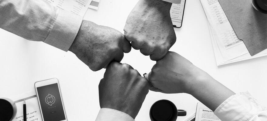 Comment réussir l’expérience collaborateur ?