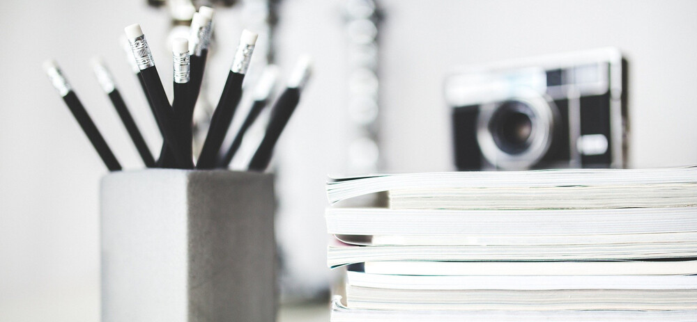 Guide pour déposer une marque