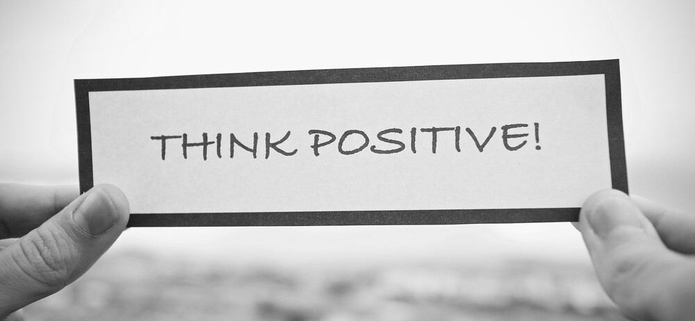 Développer et entretenir l’optimisme au travail