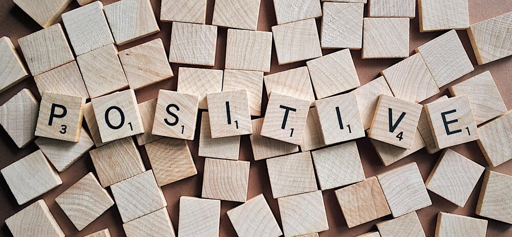 Le management bienveillant : la clé de la réussite d’une équipe