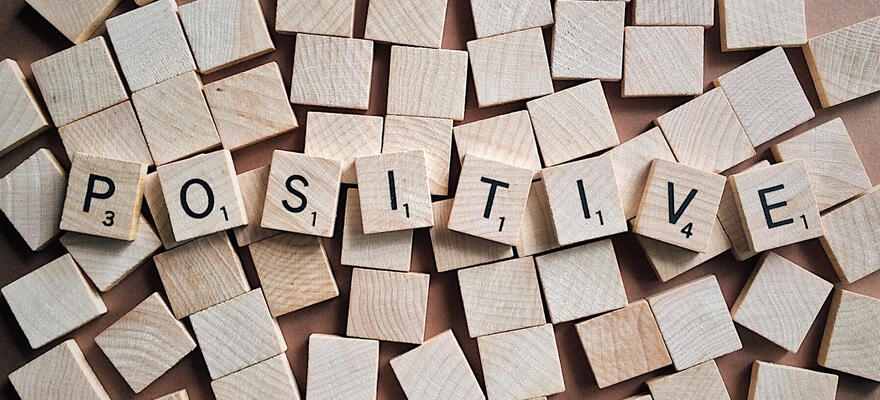 Le management bienveillant : la clé de la réussite d’une équipe