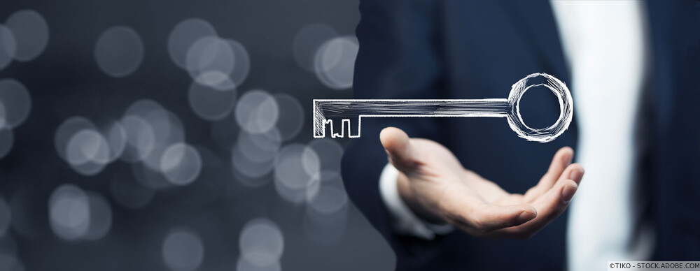 Présentation du cabinet