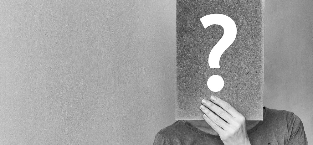 IR ou IS : que choisir pour sa SASU ?