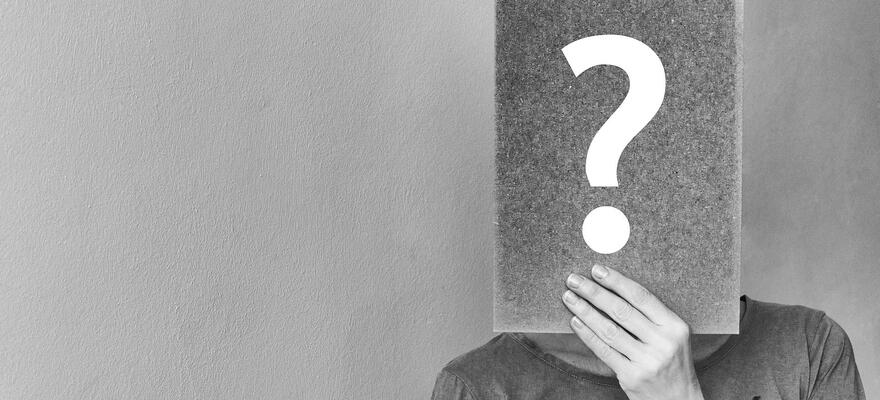 IR ou IS : que choisir pour sa SASU ?