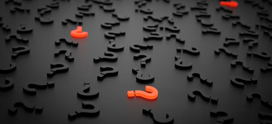 Les limites du statut d’auto-entrepreneur