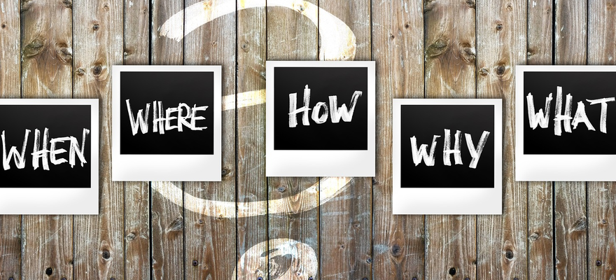 Quels sont les enjeux et stratégie de la fidélisation clients ?