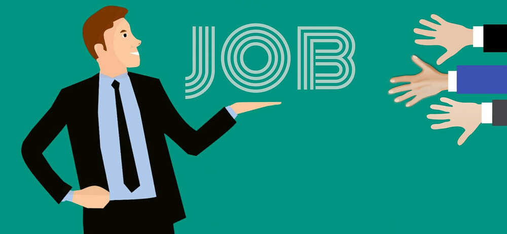 Les étapes clés pour réussir l’onboarding dans une entreprise