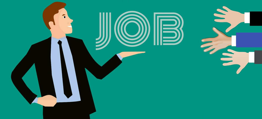 Les étapes clés pour réussir l’onboarding dans une entreprise