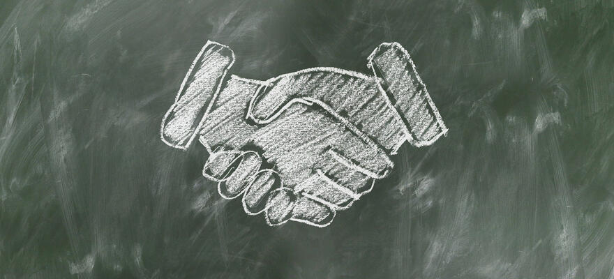 Comptable confirmé(e) (H/F)