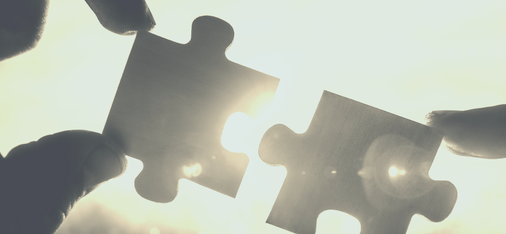 Pourquoi faire appel à un cabinet d’expertise comptable ?