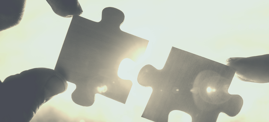 Pourquoi faire appel à un cabinet d’expertise comptable ?