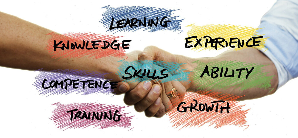 Les soft skills au travail