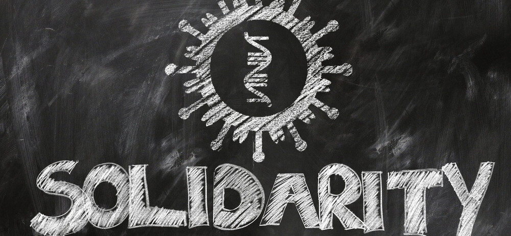 Amélioration du fonds de solidarité