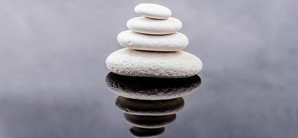 Créer un environnement de bien-être au travail