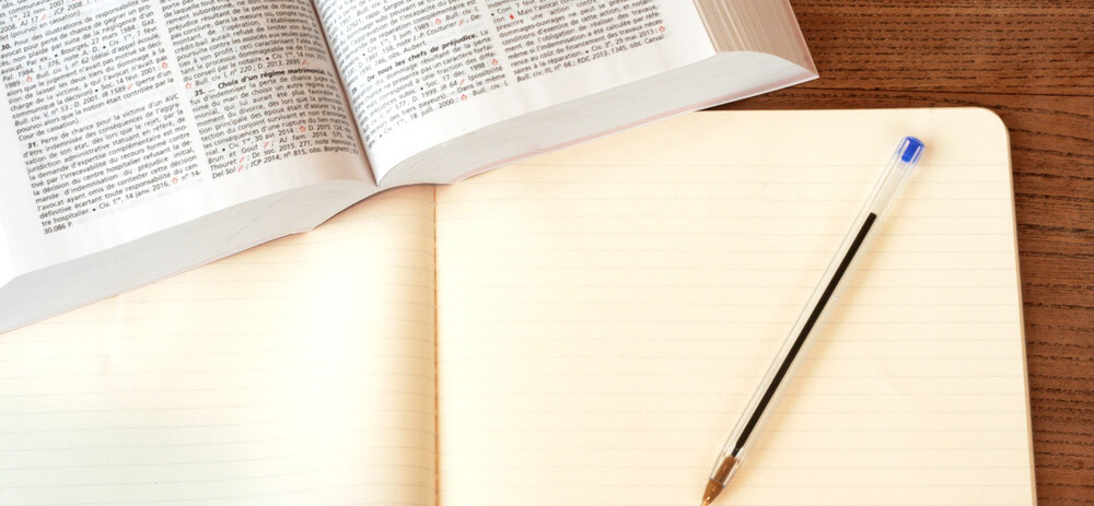 Les statuts juridiques : lequel choisir pour une entreprise ?