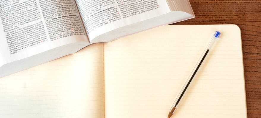 Les statuts juridiques : lequel choisir pour une entreprise ?