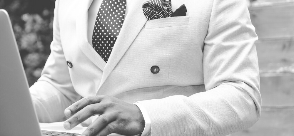 Pourquoi entreprendre ? 10 raisons de se lancer