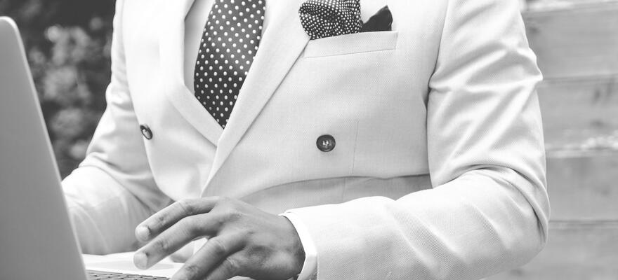 Pourquoi entreprendre ? 10 raisons de se lancer