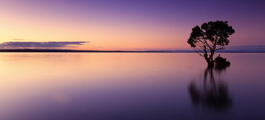 Être plus zen au travail : de quelles façons ?