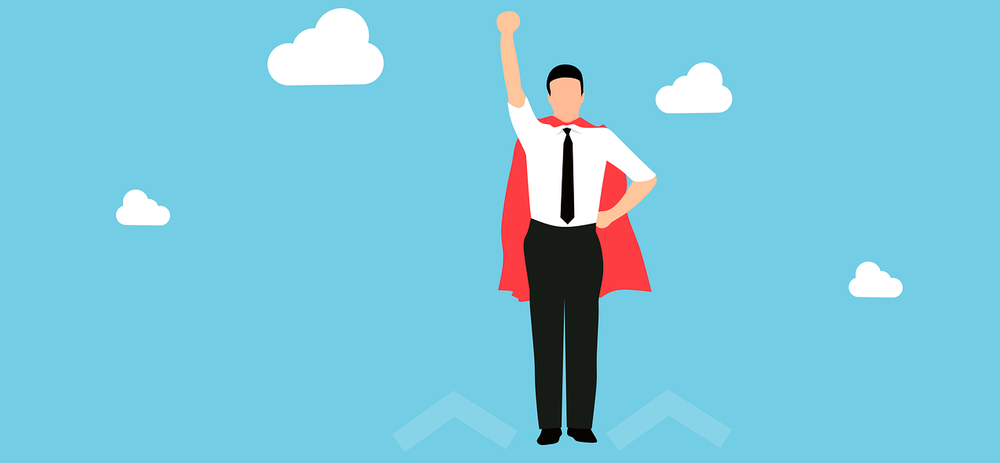 Est-il nécessaire pour une entreprise de demander les services d’un expert-comptable ?