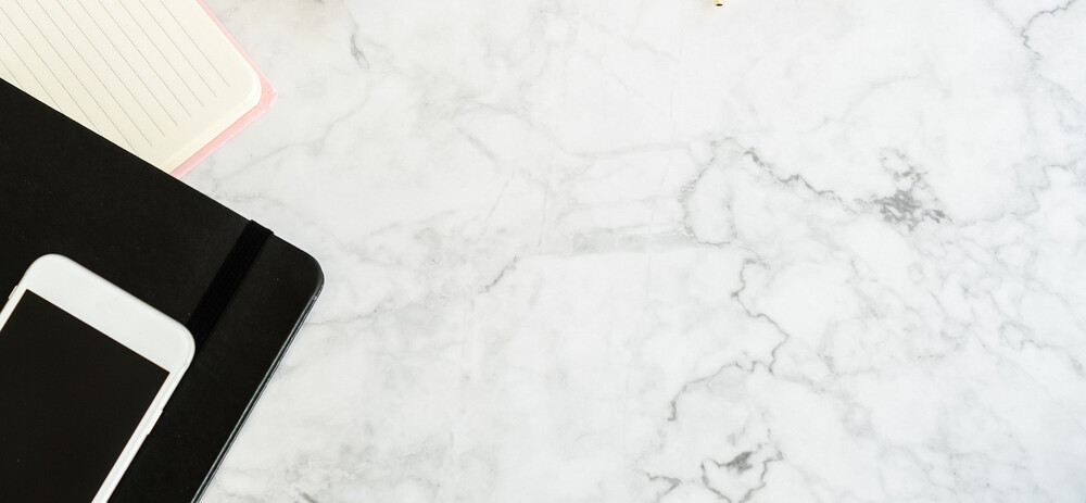 Comment augmenter la visibilité d’une entreprise ?