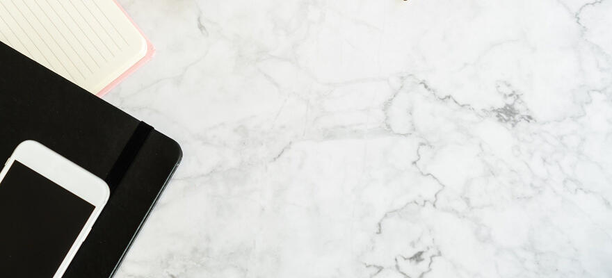 Comment augmenter la visibilité d’une entreprise ?