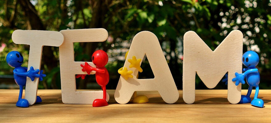 Bien manager en veillant au bien-être de ses employés