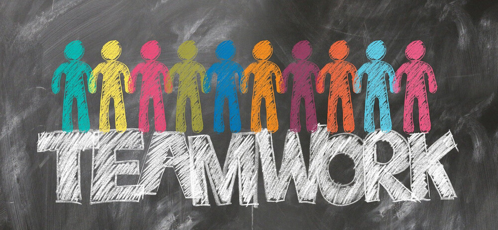 L’innovation managériale : réinventez vos pratiques managériales