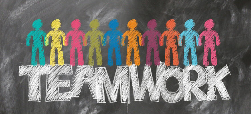 L’innovation managériale : réinventez vos pratiques managériales